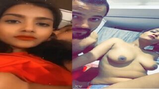 Indian Village Girl Blowjob Xxx Sex Video