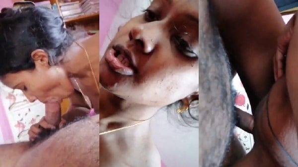 Tamil Wife Cheating Sex Lover Sath Short Movie