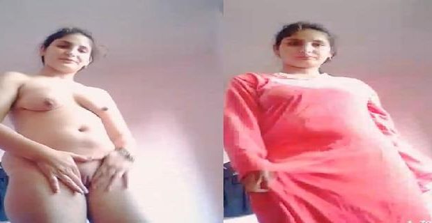 Bangla Wife Sex Scandal Mms Boyfriend Sath Pela