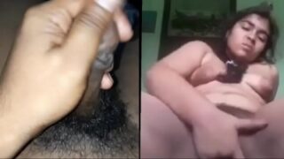 Cucumber Indian Sex Beautiful Full Clip