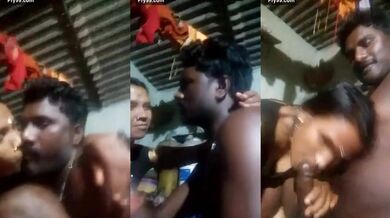 Village kala lund chusa mita bhabhi sucksex movie