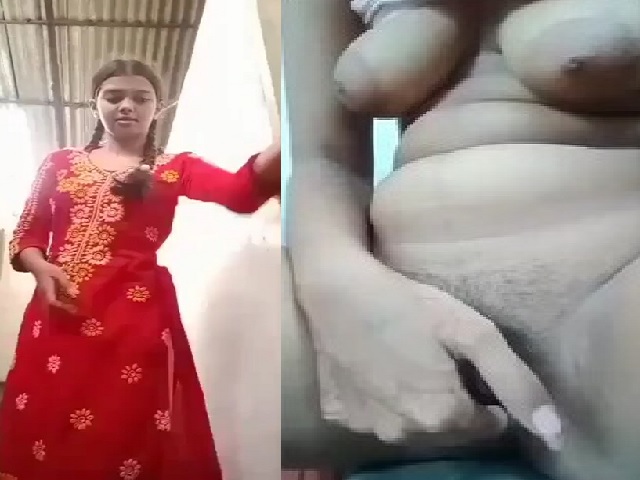 19yo College Sex Young Babe Fingering Virgin Pussy